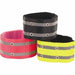 Eldorado Smart Reflective Boots/Armbands product photo
