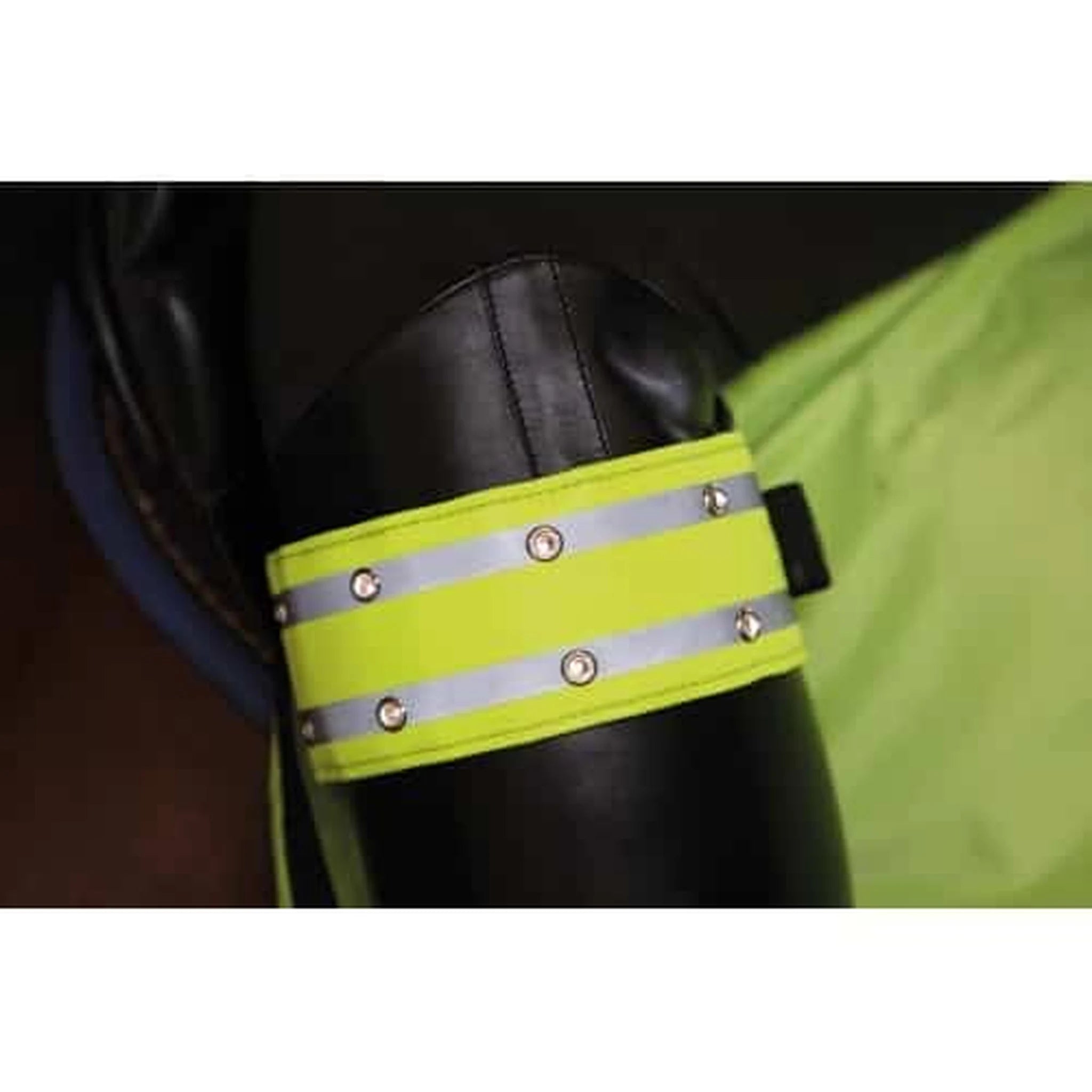 Eldorado Smart Reflective Boots/Armbands product photo