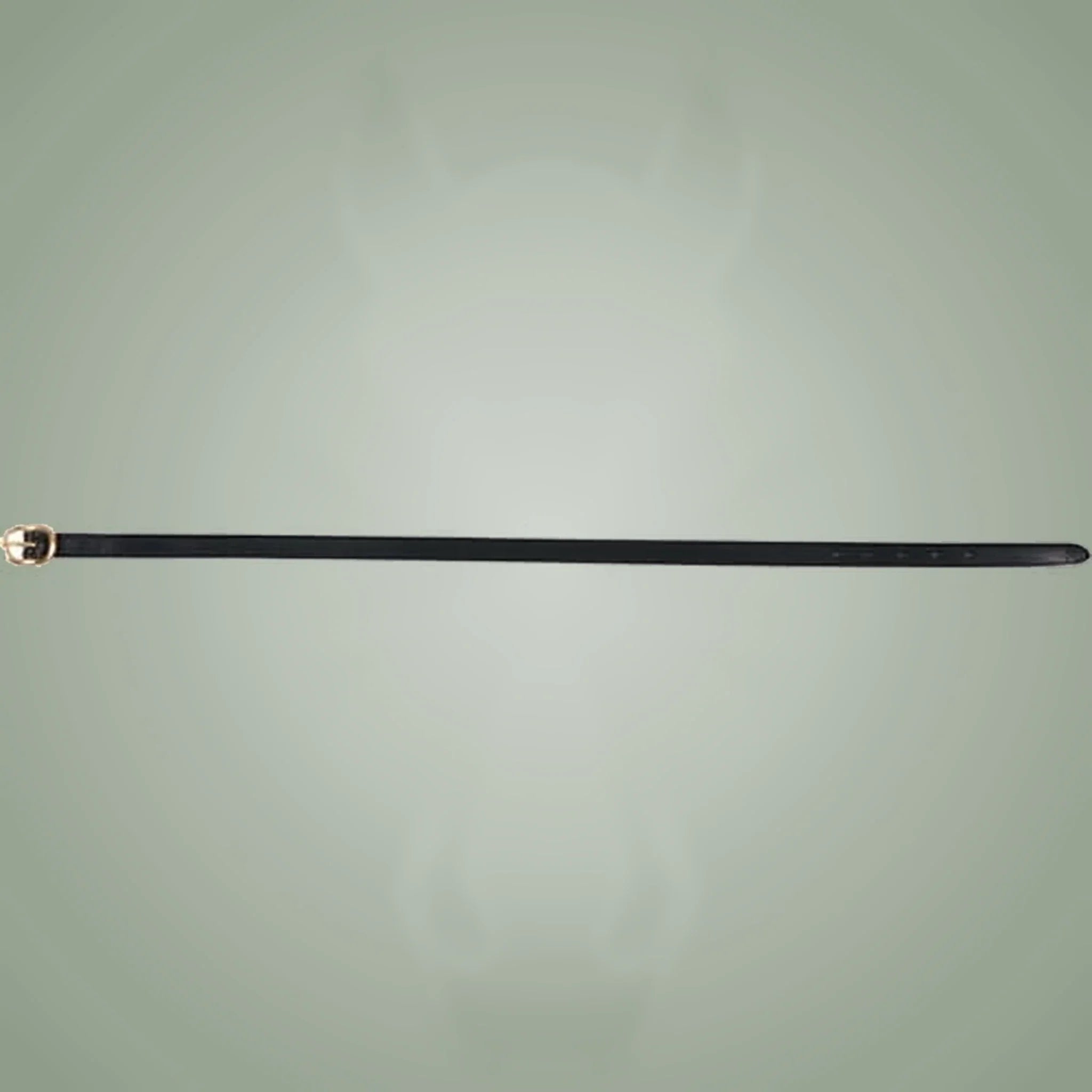 Eldorado Spur Straps product photo