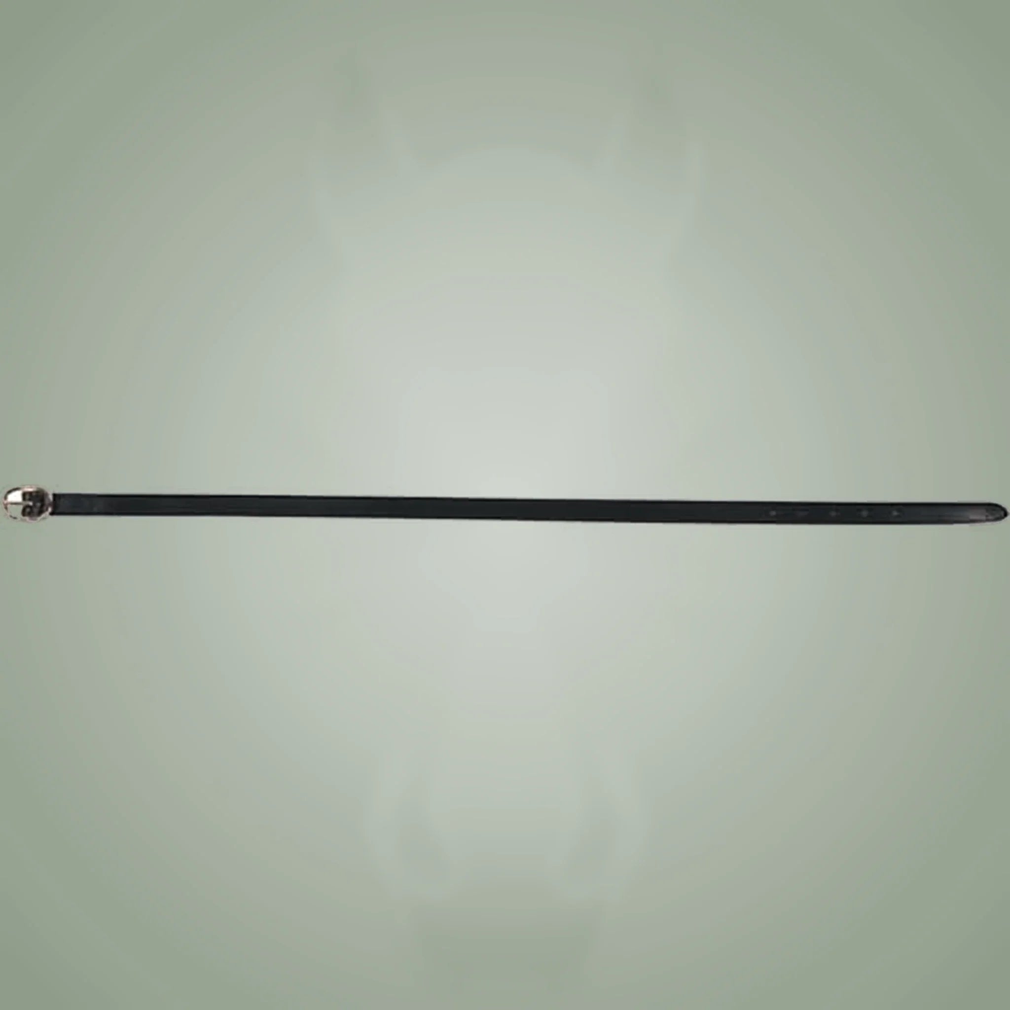 Eldorado Spur Straps product photo
