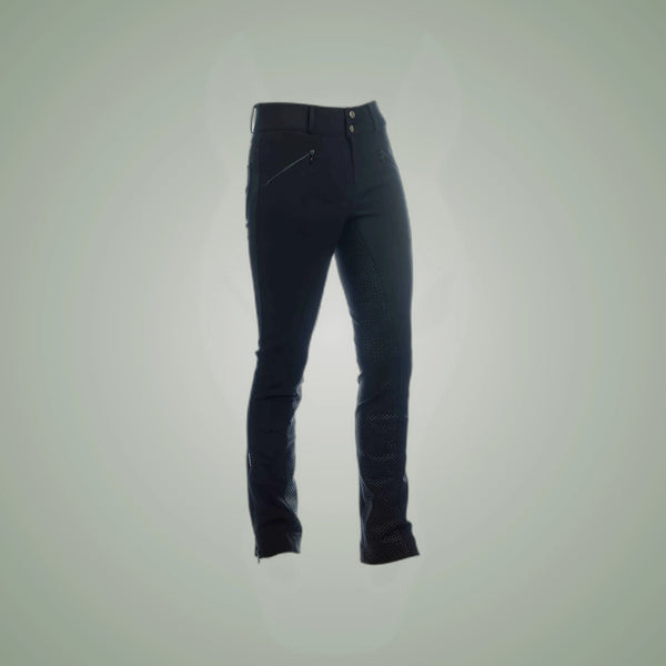 Eques Roma Ladies Jodhpurs