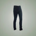 Eques Roma Ladies Jodhpurs on One-Eyed Equine branded background