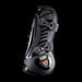 eQuick eShock Legend Front Boot - Black
