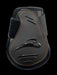 eQuick eShock Rear eWonder HOP Boot - Black