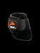 eQuick eShock Rear eWonder HOP Boot - Black
