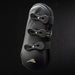 eQuick Glam Front Boot - Black