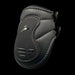 eQuick Glam Rear Boot - Black