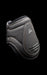 eQuick Glam Rear Boot - Black