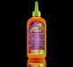 Equinatura Anti Itch Serum - STD