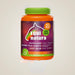 Equinatura Hoof Balm - STD