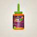Equinatura Hoof Oil w/ Brush - STD