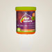 Equinatura Ice Cool Gel - STD