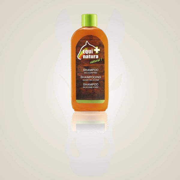 Equinatura Shampoo