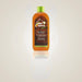 Equinatura Shampoo - STD