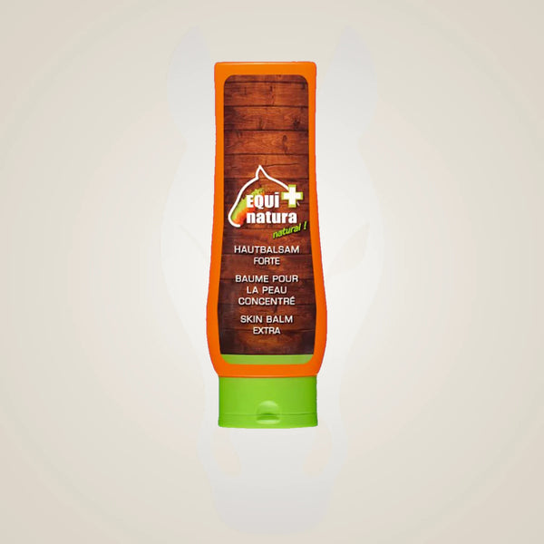 Equinatura Skin Balm Extra