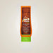 Equinatura Skin Balm Extra - STD