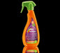 Equinatura Waterless Shampoo-500ml - STD