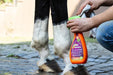 Equinatura Waterless Shampoo-500ml - STD