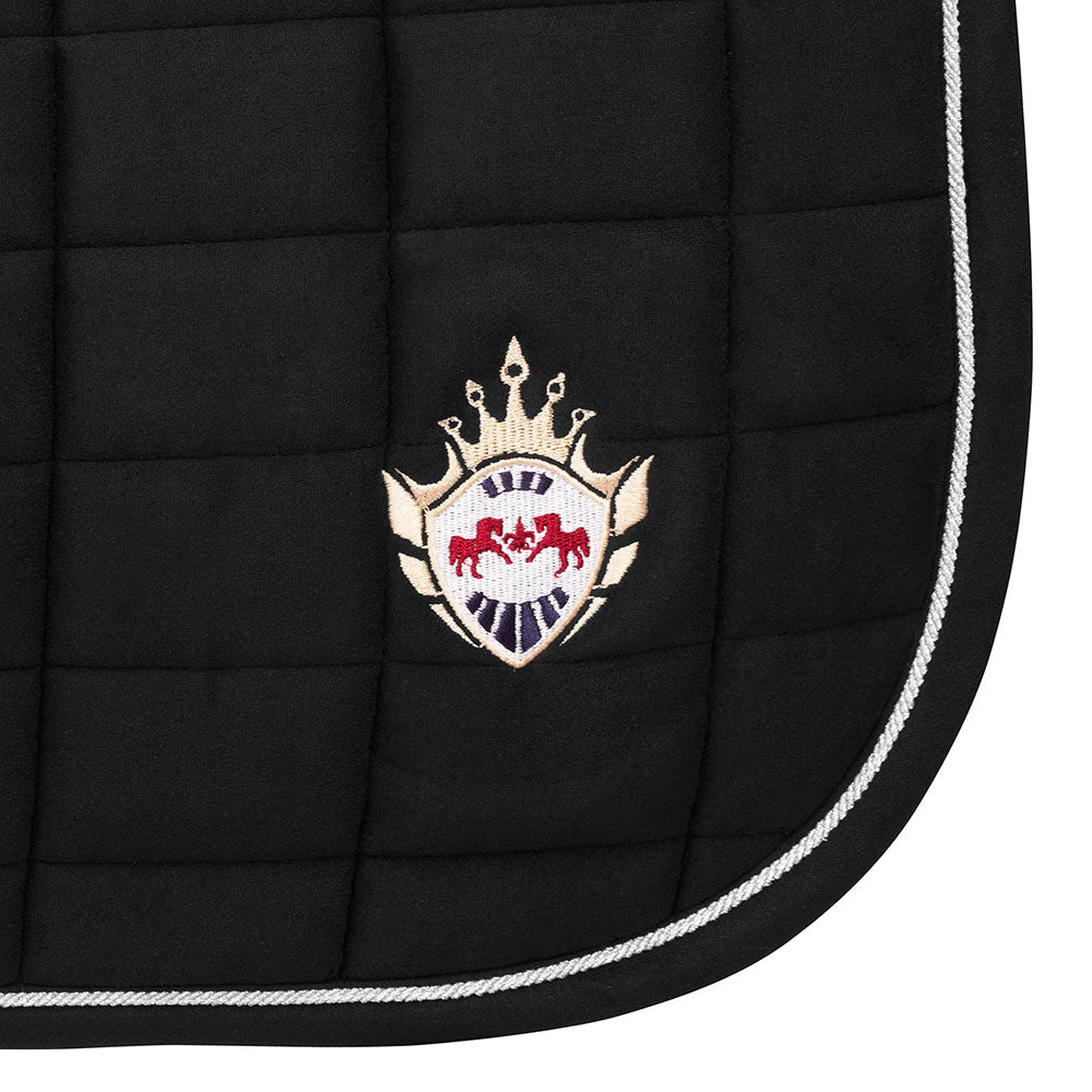 Equine Couture Joy Saddle Pad