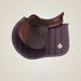 Equine Couture Joy Saddle Pad