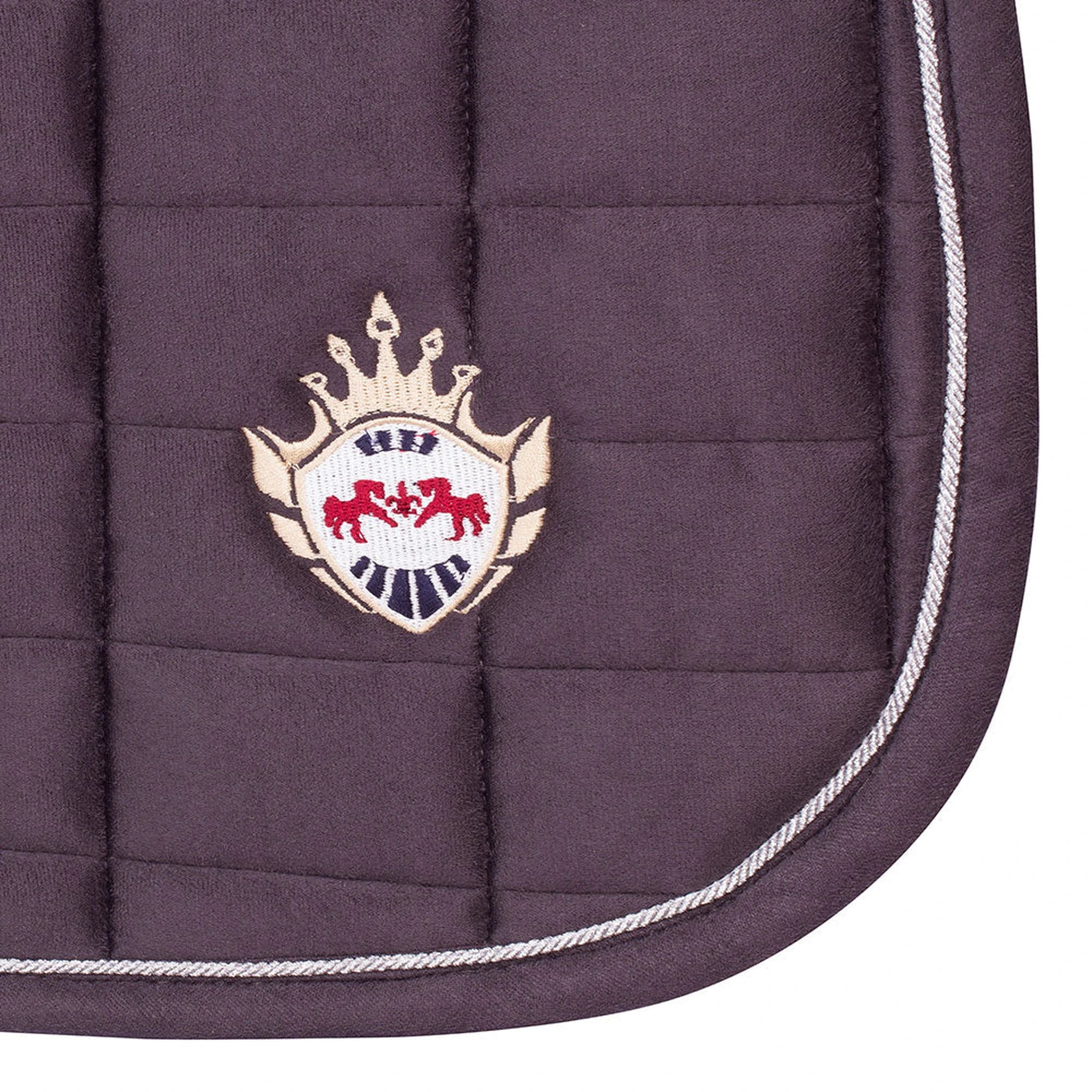 Equine Couture Joy Saddle Pad