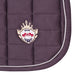 Equine Couture Joy Saddle Pad