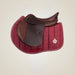 Equine Couture Joy Saddle Pad
