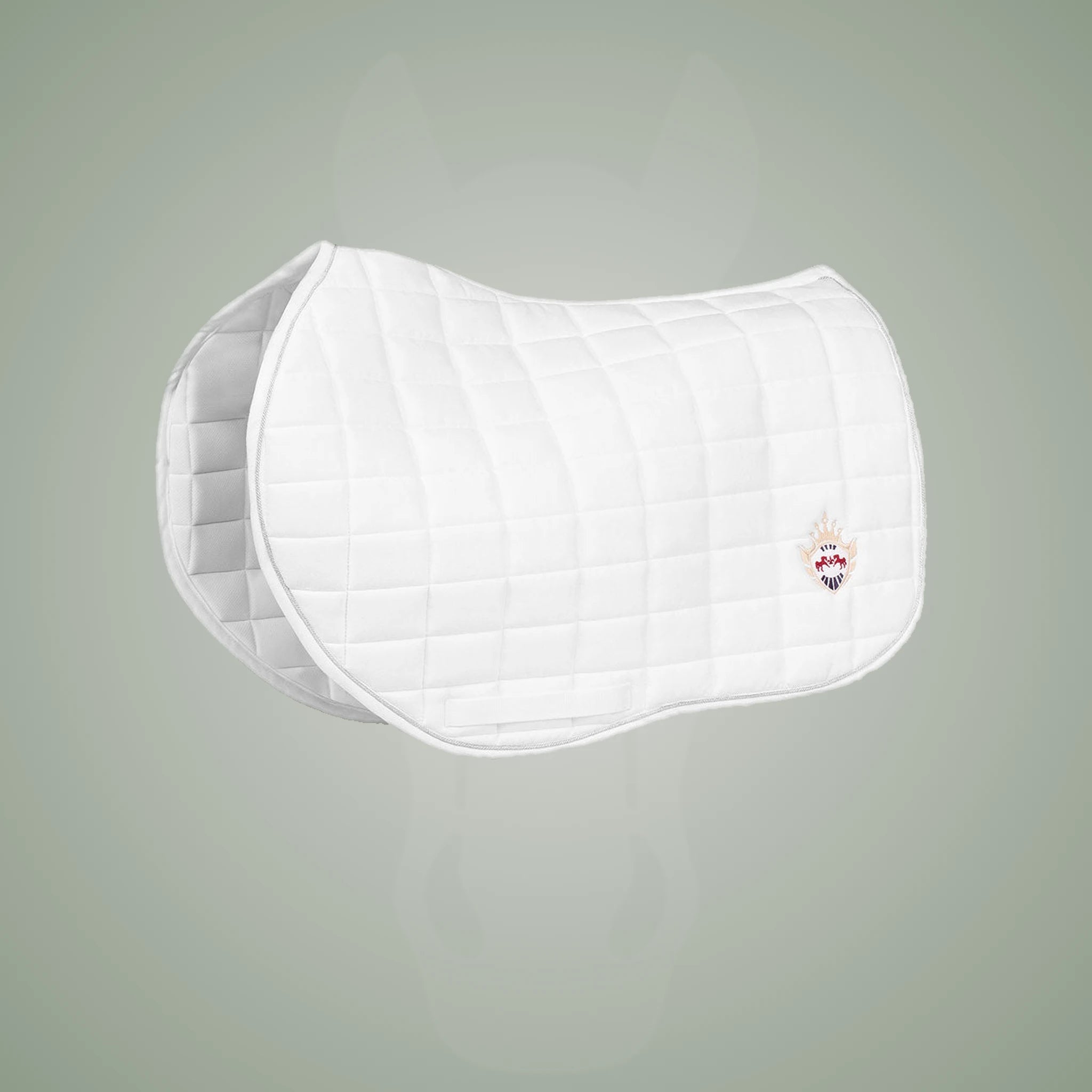 Equine Couture Joy Saddle Pad