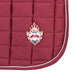Equine Couture Joy Saddle Pad