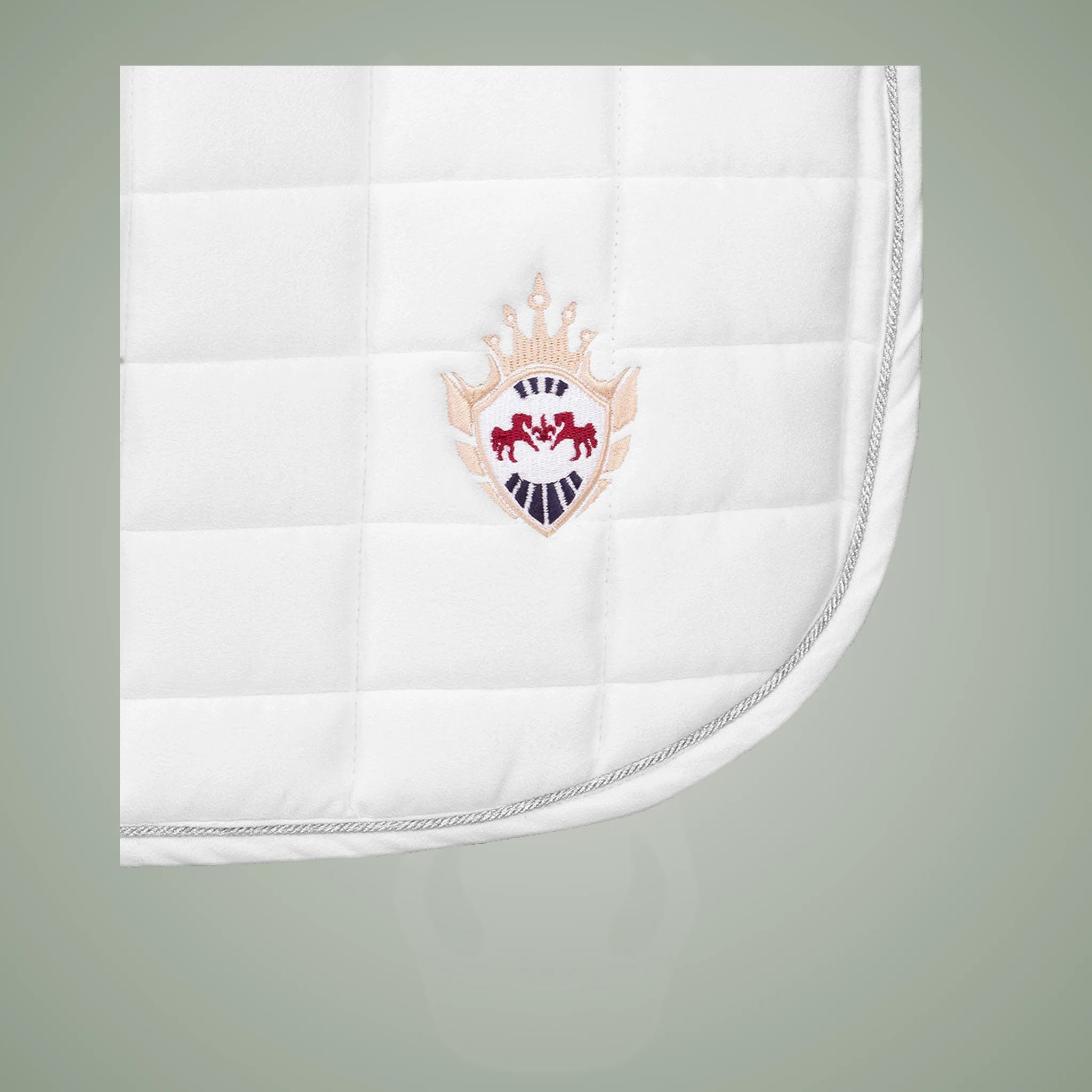 Equine Couture Joy Saddle Pad