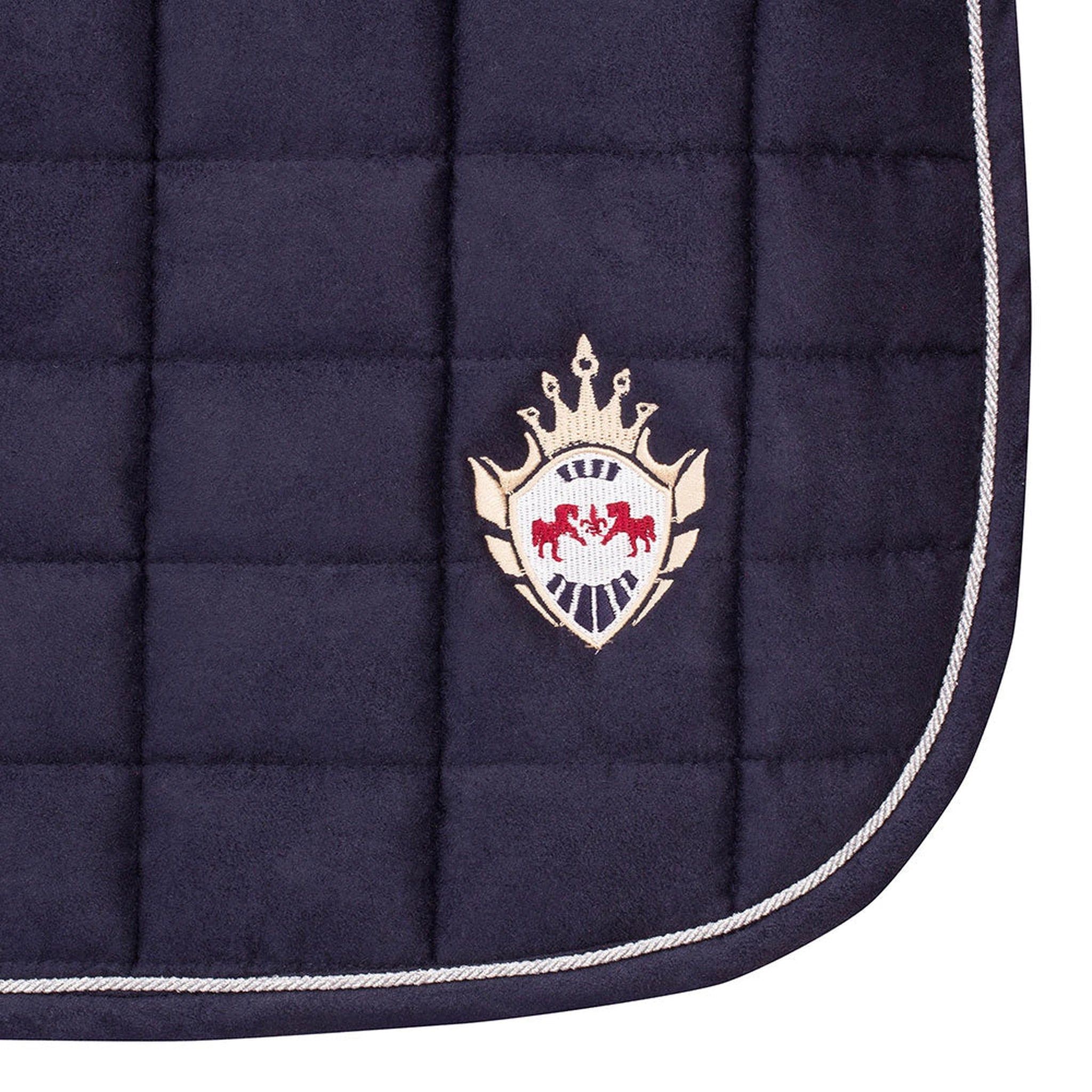 Equine Couture Joy Saddle Pad