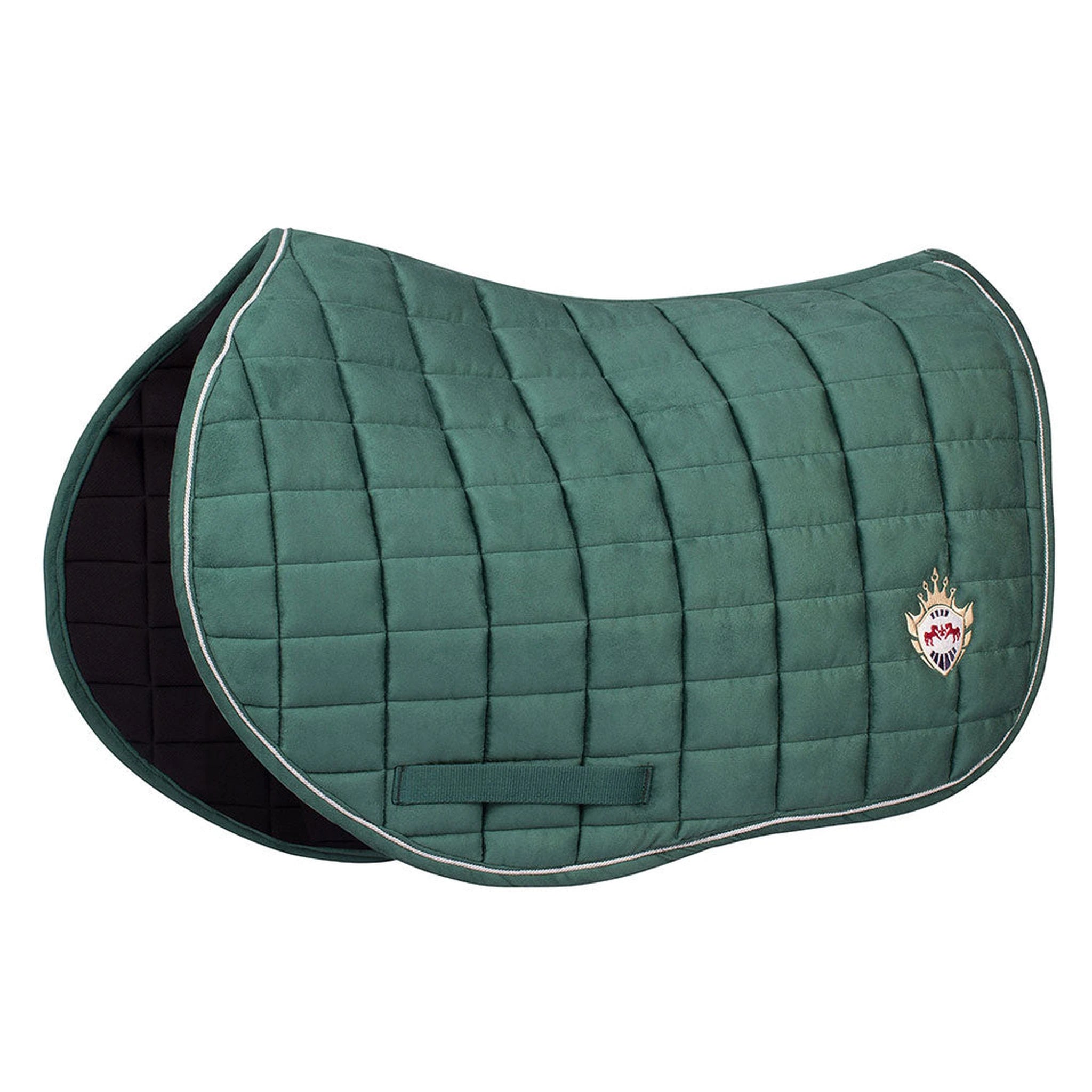 Equine Couture Joy Saddle Pad