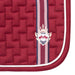 Equine Couture Ocala All Purpose Saddle Pad