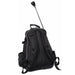 Equine Couture Pro Backpack