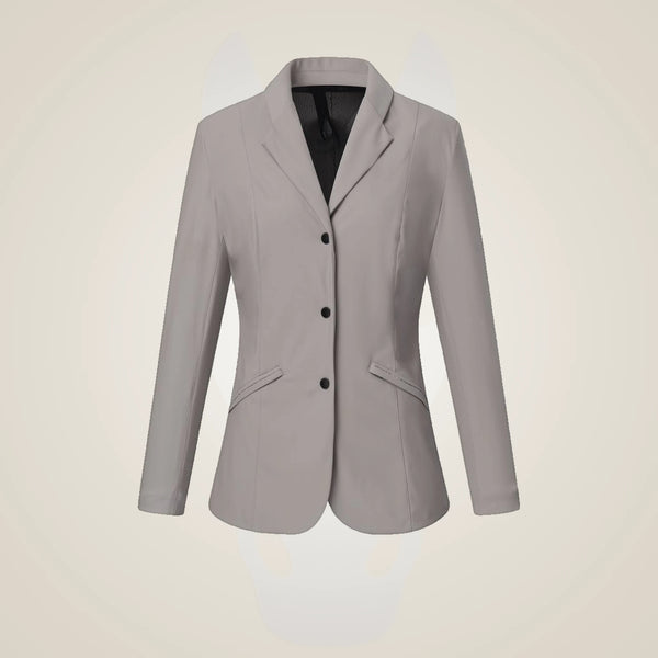 Euro-star Competition jacket ESLucia