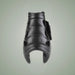 Gatusos Air Fetlock Boots on One-Eyed Equine branded background