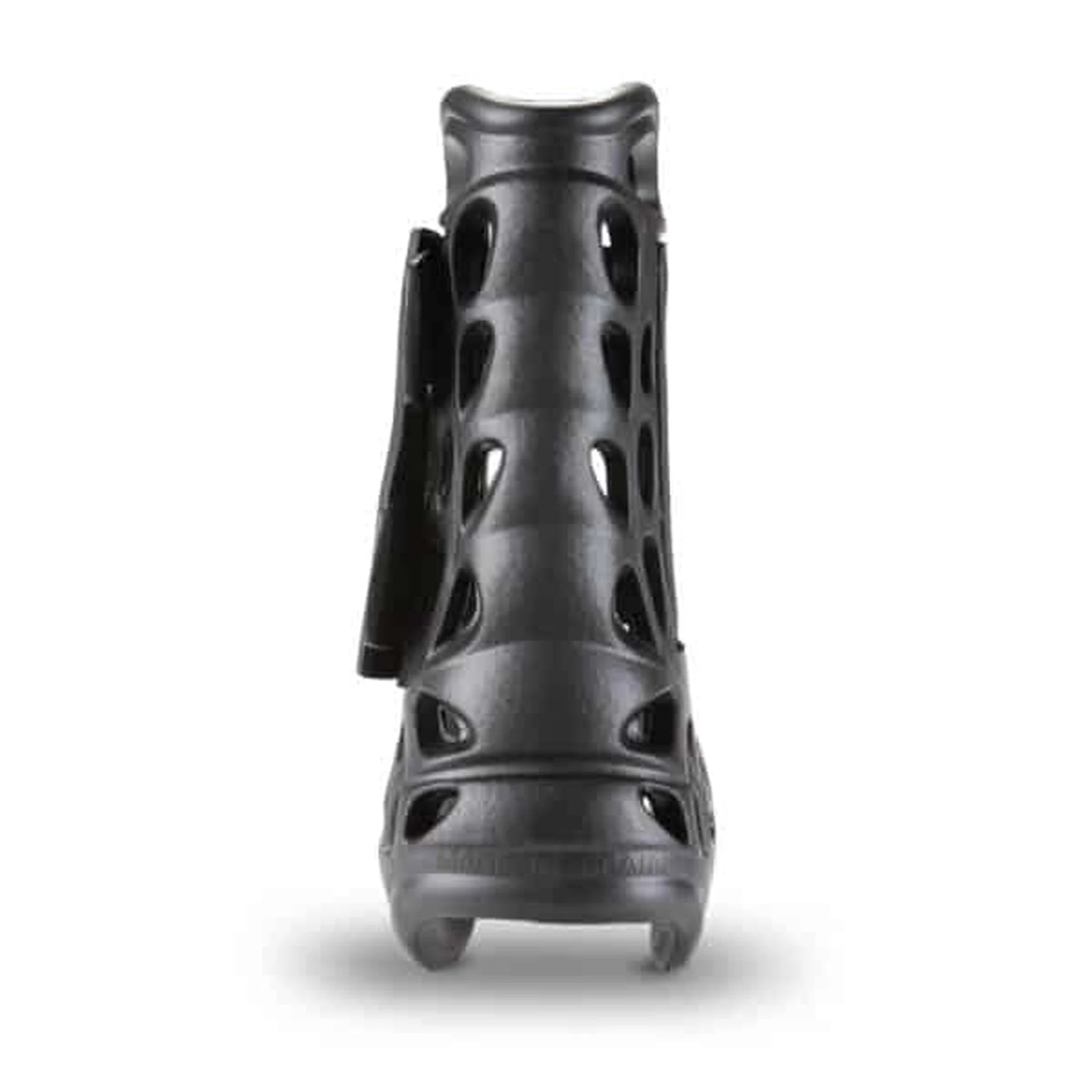 Gatusos Air Front Boots product photo