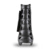 Gatusos Air Front Boots product photo