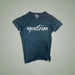 Halter Equestrian Bamboo Forever Tee product photo