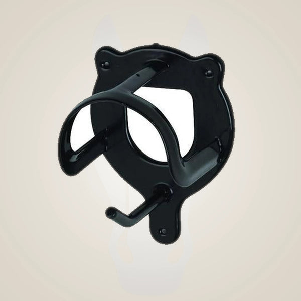 HDR Single Bridle Bracket
