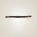 Henri de Rivel Advantage Chafeless Girth - Havana Brown