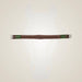 Henri de Rivel Advantage Chafeless Girth - Australian Nut
