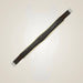 Henri de Rivel Advantage Chafeless Sherpa Fleece Girth - Havana