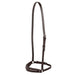 Henri de Rivel Advantage Drop Noseband - Havana