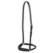 Henri de Rivel Advantage Drop Noseband - Black