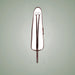 Henri de Rivel Advantage Flat Running Martingale