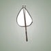 Henri de Rivel Advantage Flat Running Martingale