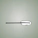 Henri de Rivel Advantage Flat Running Martingale - Havana