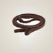 Henri de Rivel Advantage Plaited Reins