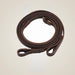 Henri de Rivel Advantage Rubber Reins